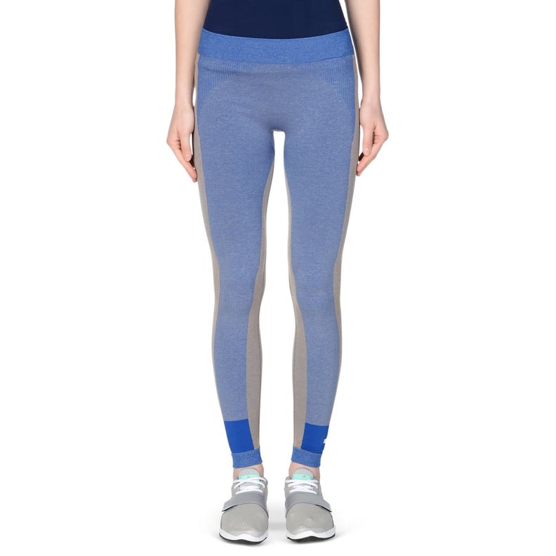 Adidas by Stella McCartney Seamless Yoga Legging
