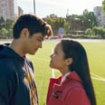 Lana Condor Admits She and Noah Centineo "Encouraged" Dating Rumors: "We Genuinely Love Each Other"