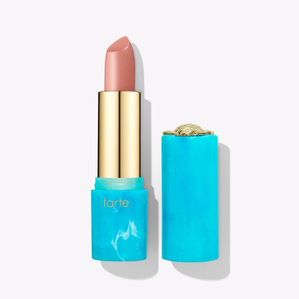 Tarte Limited-Edition Colour Splash Lipstick