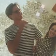 The Latest "Priscilla" Trailer Highlights the Ups and Downs of Her Relationship With Elvis