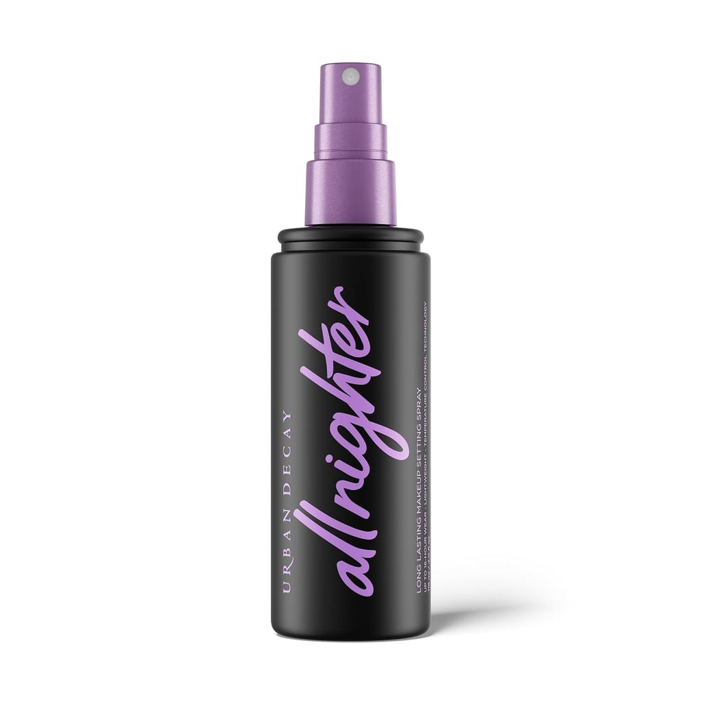 Best Setting Spray Deal