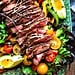 Low-Carb Beef Recipes