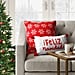 Best Target Christmas Decorations 2020