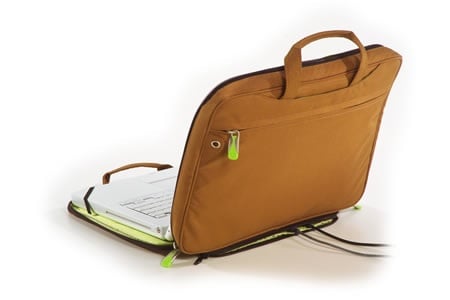 greensmart laptop sleeves