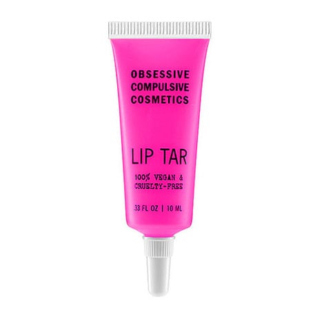 Obsessive Compulsive Cosmetics