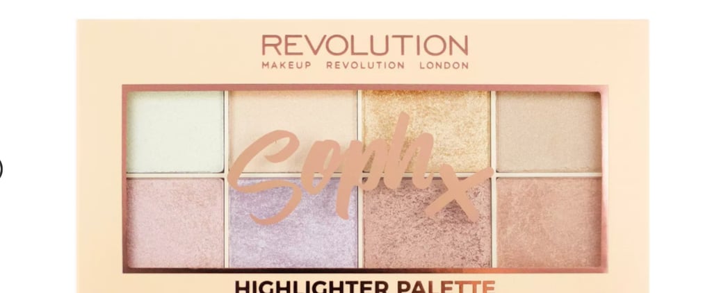 Best Spring Eyeshadow Palettes From Target 2021
