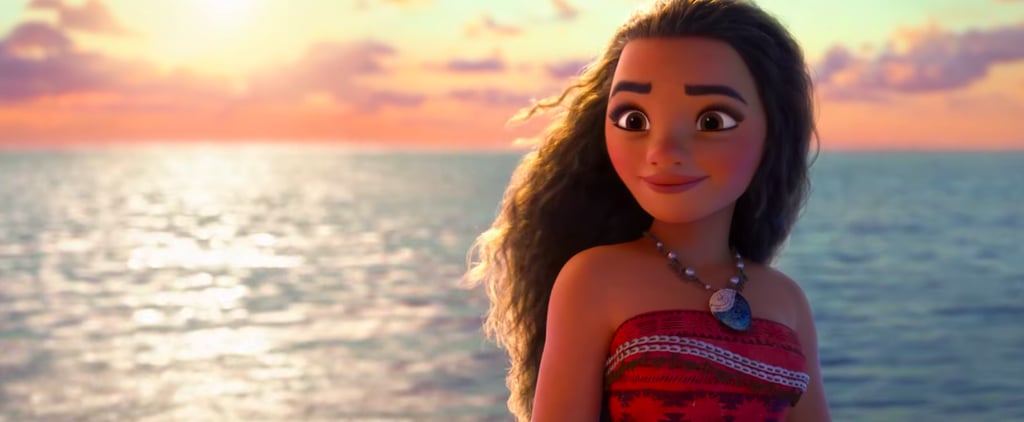 Disney Princesses With No Love Interest