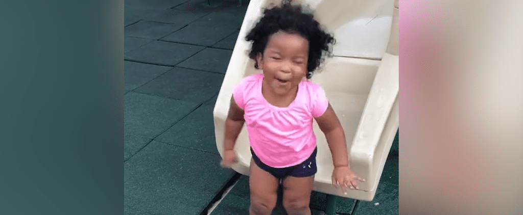 Video of Funny Rules Kids Make | I Kid You Not