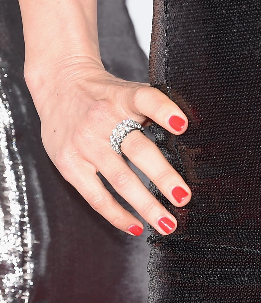 Julianne Hough, People's Choice Awards