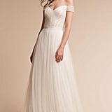 bhldn nova