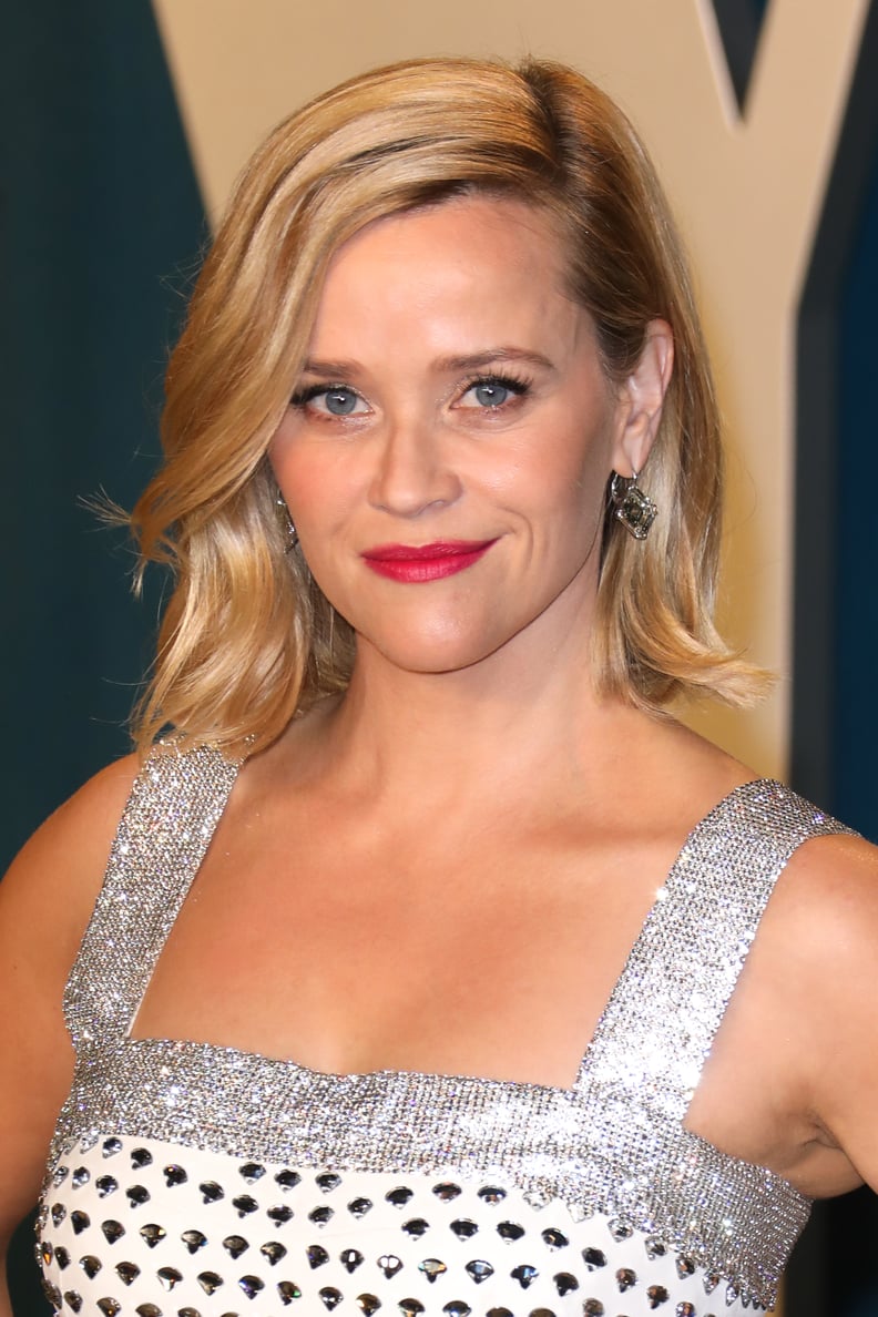 Reese Witherspoon