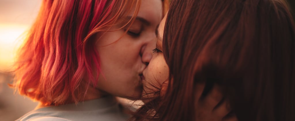 What Is Hate Sex? 2 Sex Experts Explain