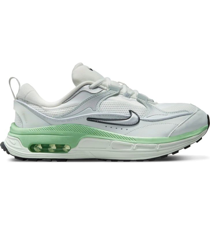 trendy spring shoes