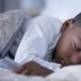Here's What to Know Before Giving Your Kids Melatonin For Sleep