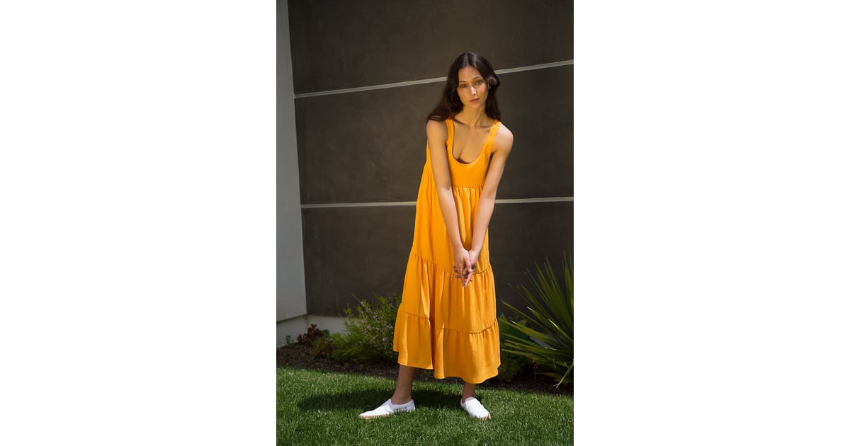 free people reel love midi dress