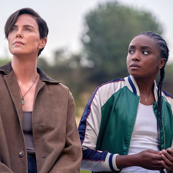 Will There Be a Sequel to The Old Guard on Netflix?