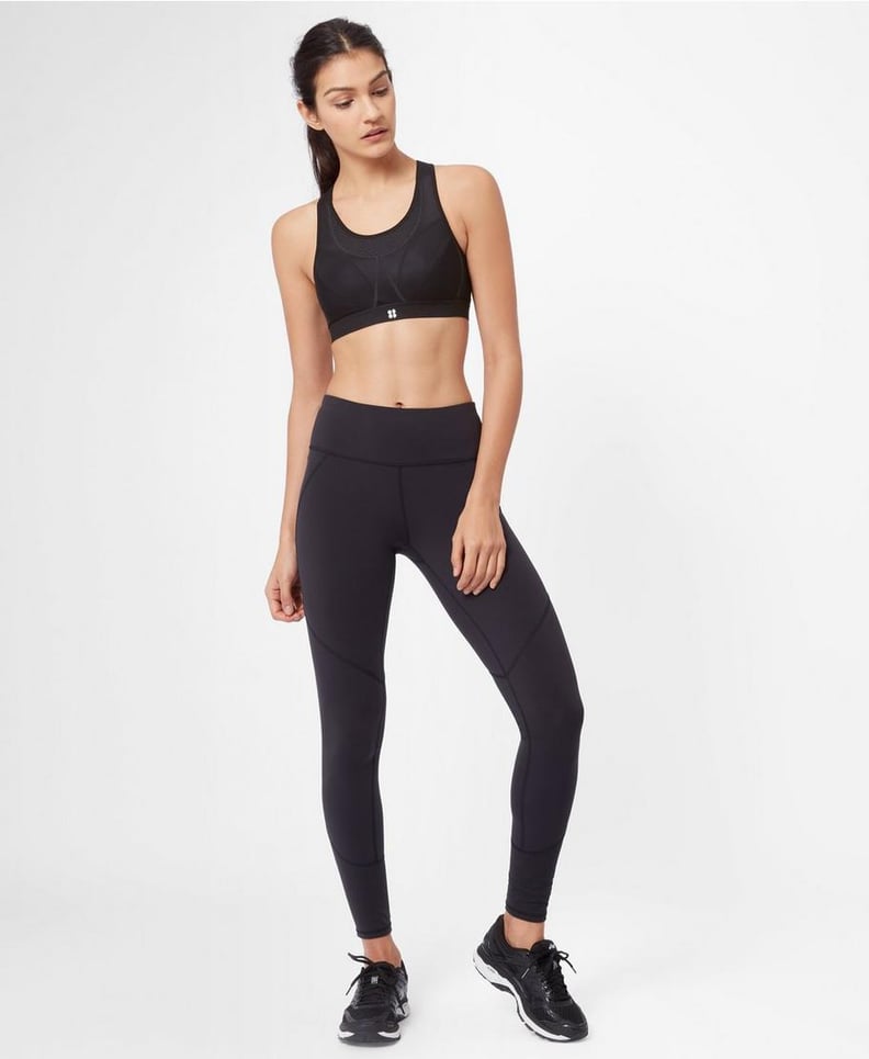 Sweaty Betty Ultra Run Bra