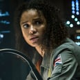 How Does The Cloverfield Paradox Connect to the Rest of the Series? Let's Untangle This