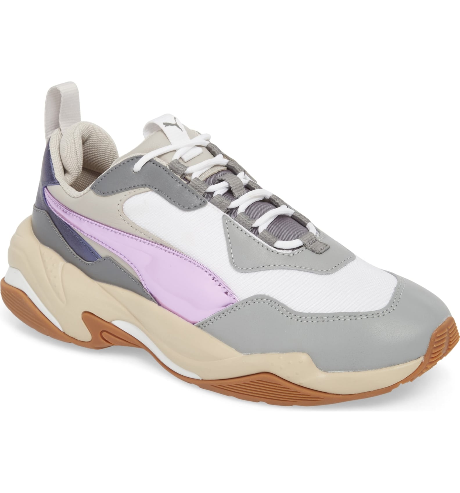 trendy women's sneakers 2018