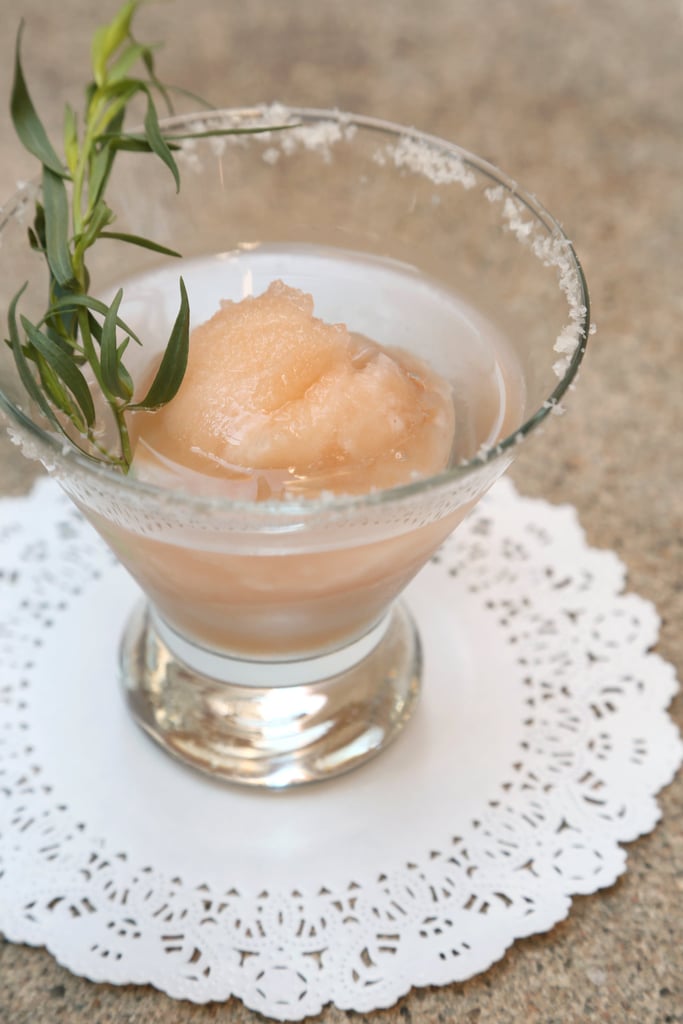 Salty B*tch Cocktail