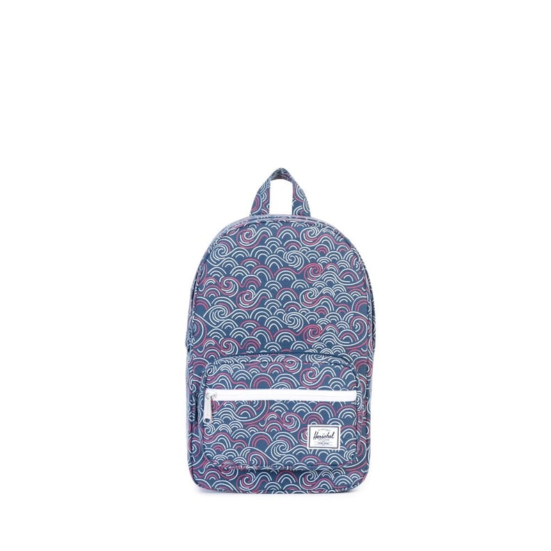 Herschel Pop Quiz Backpack