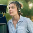 Why Best Director Is the Most Important Oscar Category This Year