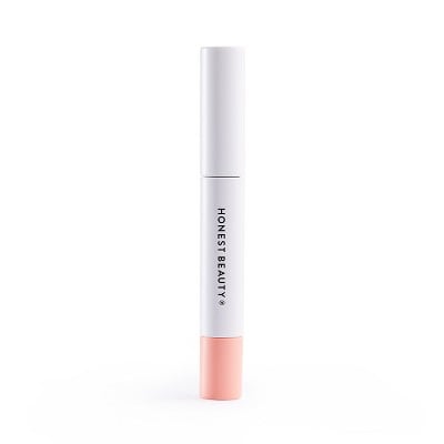 Honest Beauty Extreme Length + Lash Primer Mascara