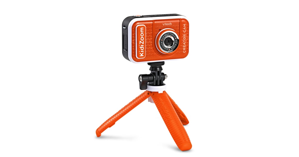 vtech kidizoom walmart