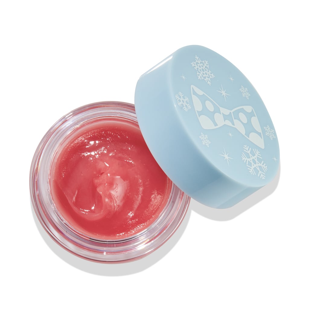 ColourPop Clarice Lip Mask Moisturizer