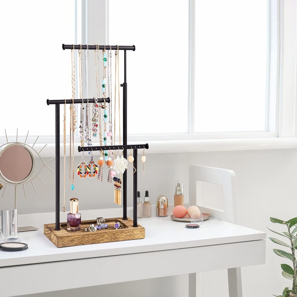 Best Jewelry Stand