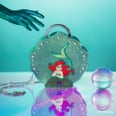 Isn't This Neat? Spectrum's The Little Mermaid Disney Collection Features Treasures Untold