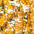 How to Make Delicious Elote-Style Corn on the Cob With an Air Fryer