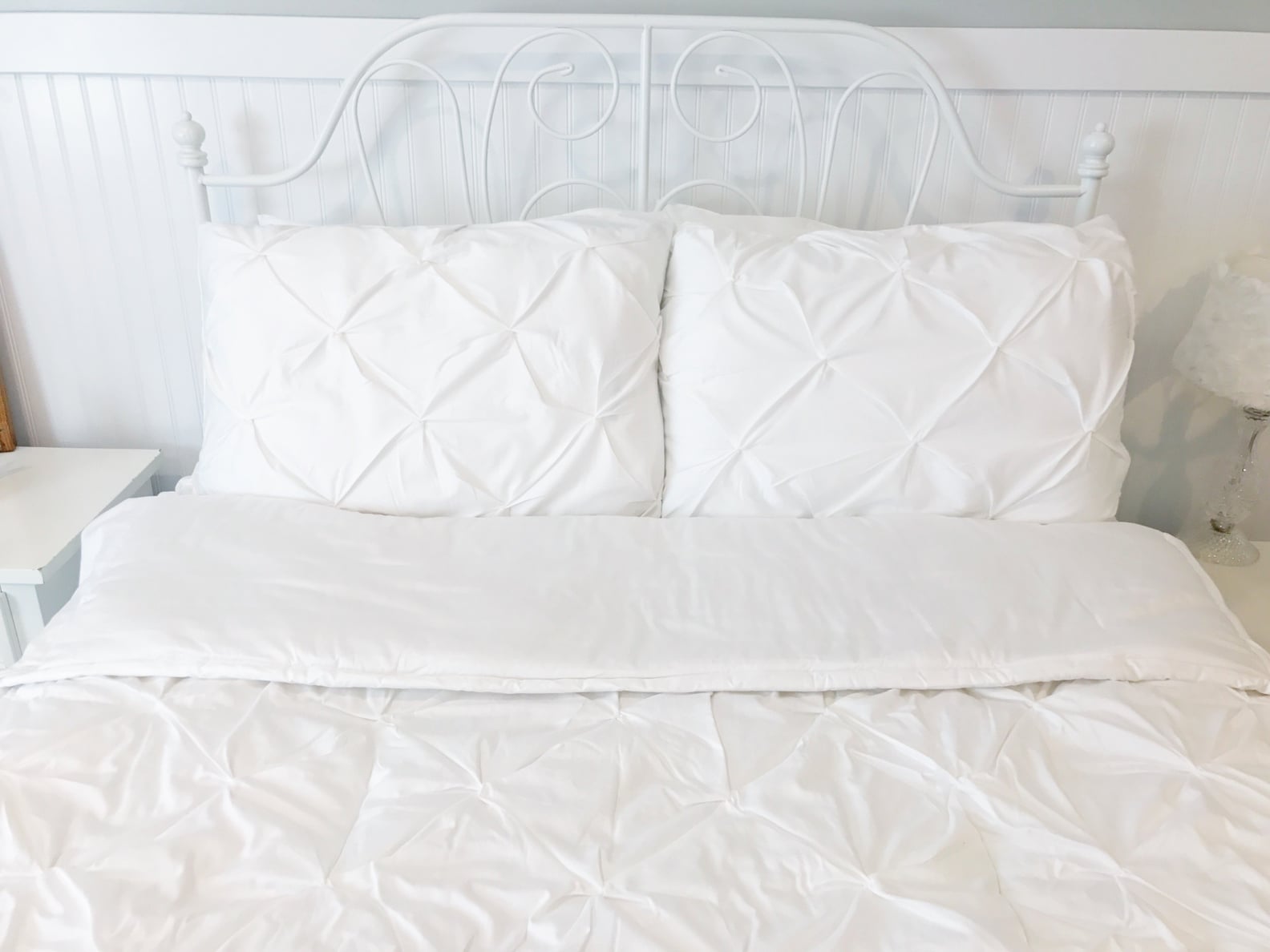 Beddy's ZipUp Bedding Sets For Kids and Adults POPSUGAR Family