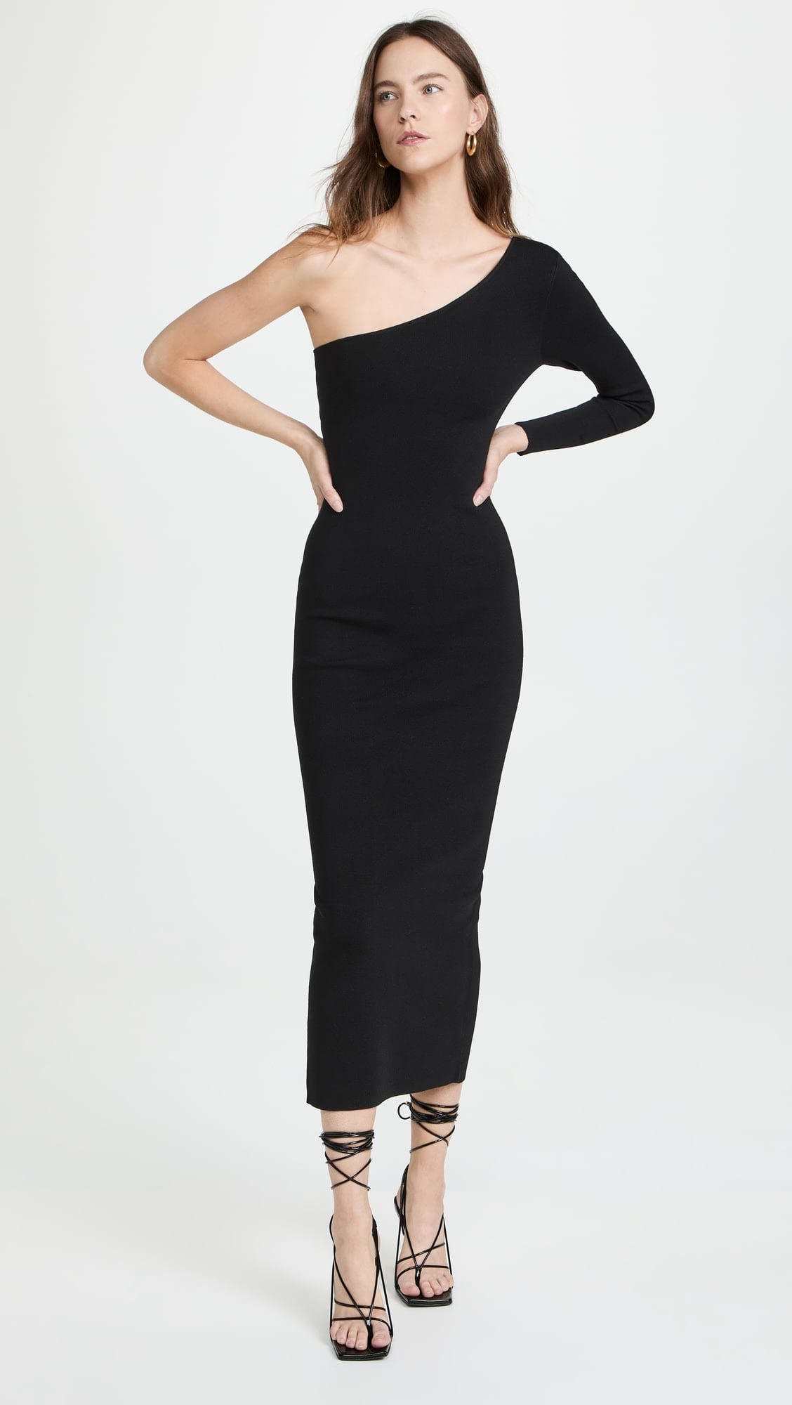 Good cheap birthday dresses