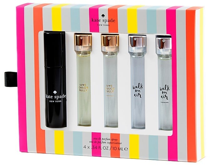 Spray Coffret Gift Set