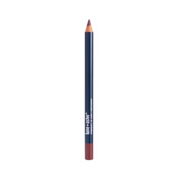 Slim Lip Pencil - Precision Lip Definition - NYX Cosmetics