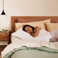 11 Supportive Pillows For Side Sleepers