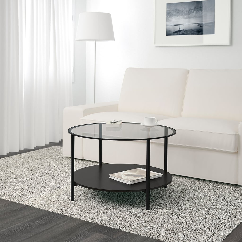 Vittsjö Coffee Table