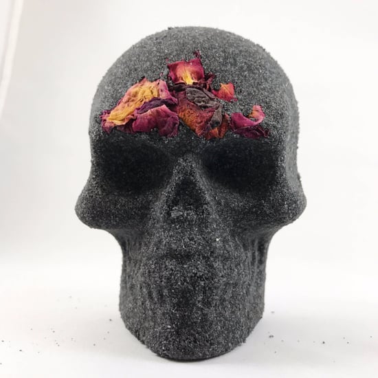 Best Skull Bath Bombs