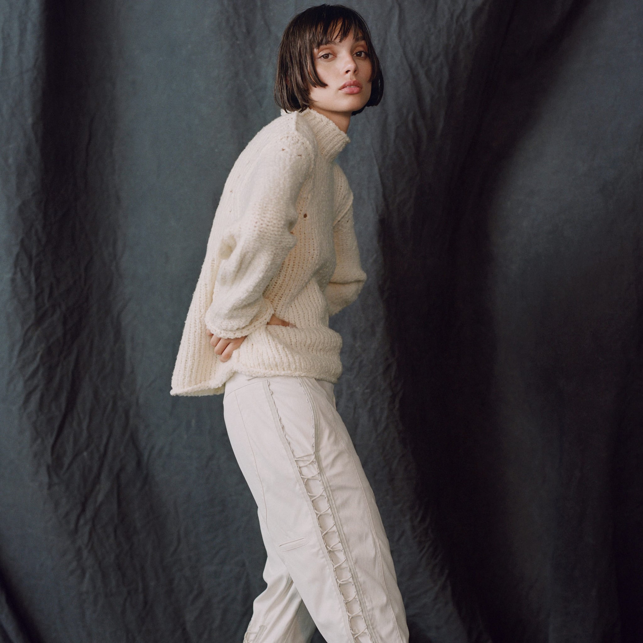 Rag Bone Star Wars Collection Popsugar Fashion