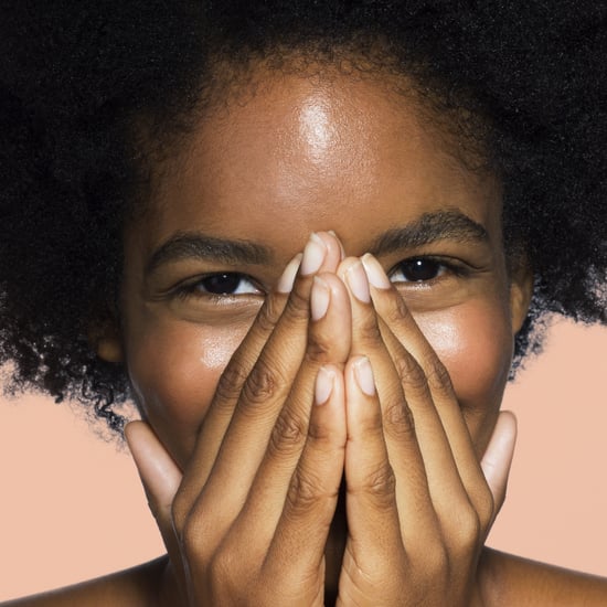 Why Skin pH Levels Matter, and How to Keep Them Balanced