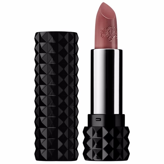 Kat Von D Studded Kiss Lipstick Sale Formula Change