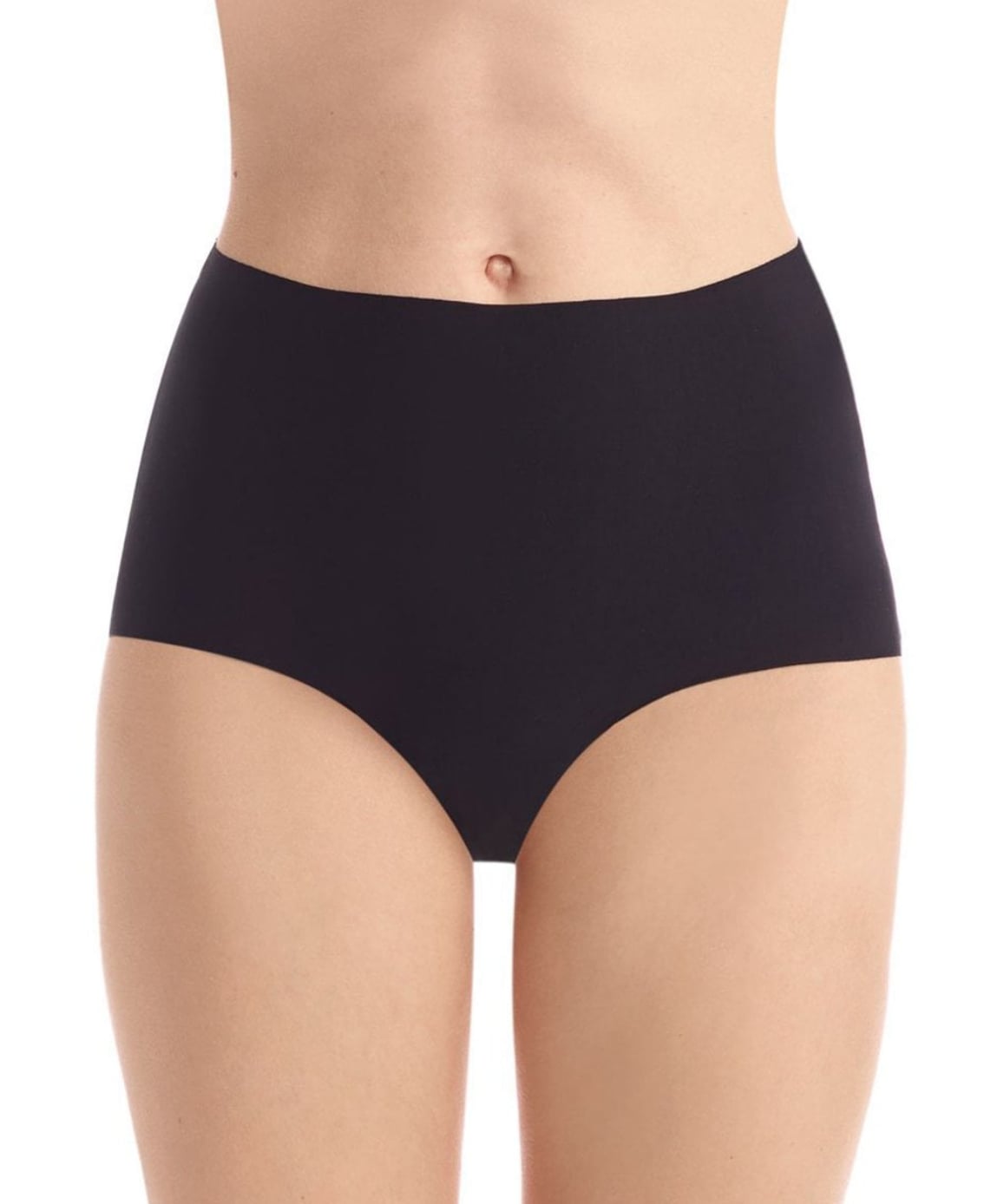 Best No-VPL High Rise Knickers, The Best No-VPL Underwear to Help You Wear  This Year's Boldest Fashion Trends
