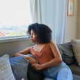 What Is Dissociation? Experts Explain the 3 Different Types