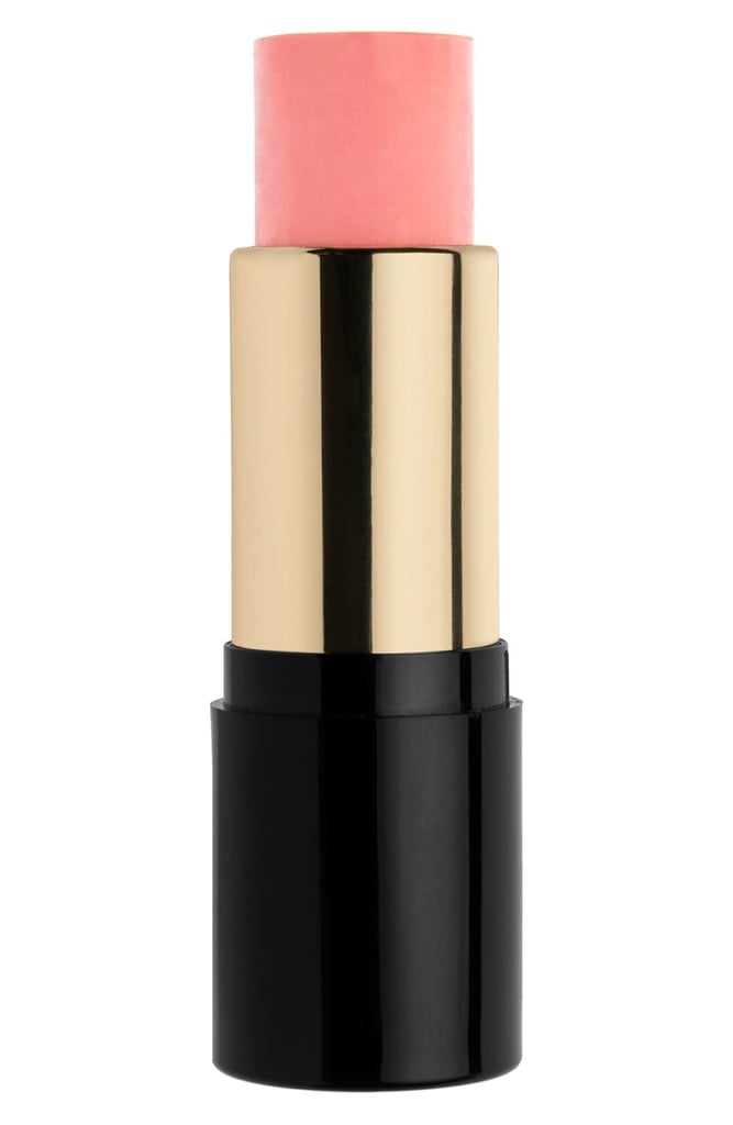 Lancôme's Teint Idole Blush Stick