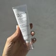 I Tested Olaplex's New Scalp Treatment For 2 Weeks, and My Dandruff Disappeared