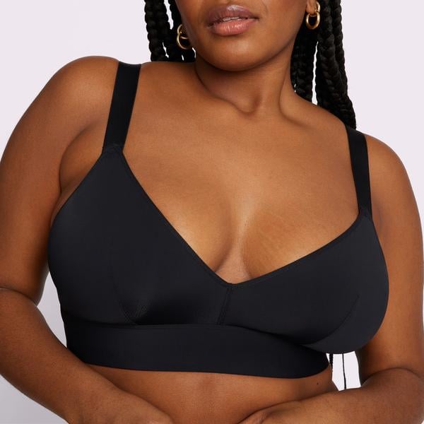 Direct to consumer bras clearance