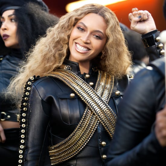 Beyonce "Formation" Video and Super Bowl Backlash