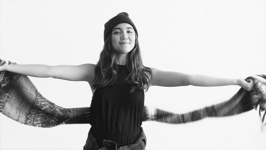 Click to watch more from American Eagle Outfitters!