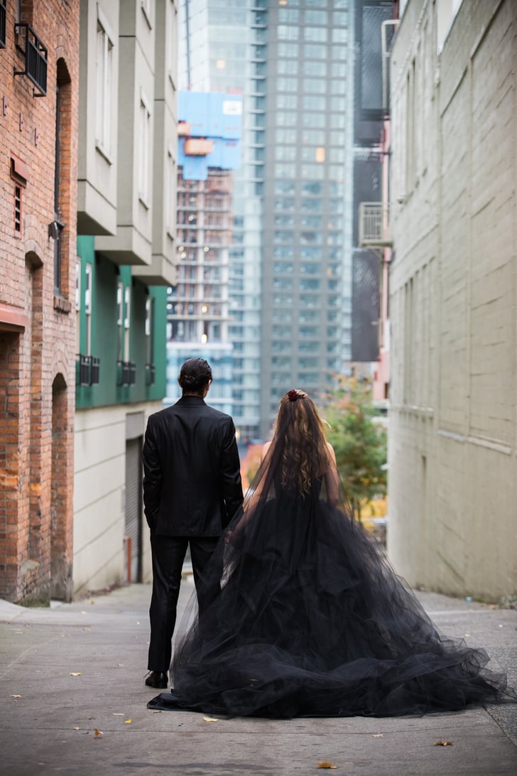 romantic halloween movies